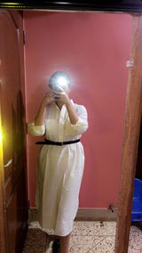 Fatima khan review photo