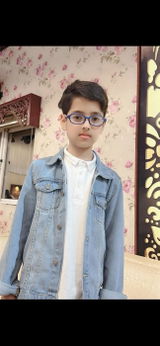 Anjum Zaman review photo