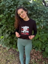 Kačka review photo