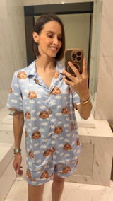 GABRIELA Beltran review photo