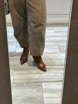 Alix review photo