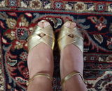 Nienke S. review photo