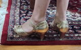 Nienke S. review photo