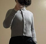 Likun W. review photo
