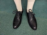 Jordan W. review photo