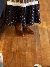 Amandine H. review photo