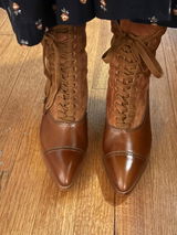 Amandine H. review photo