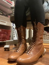 Yolanda review photo