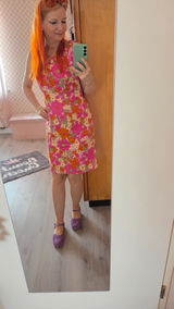 Jacqueline T. review photo