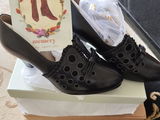 Christina E. review photo