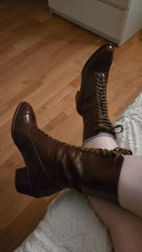 Viktória B. review photo
