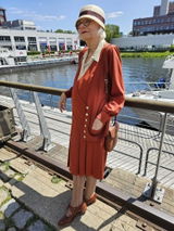 Karin R. review photo
