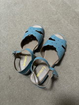 Ell F. review photo