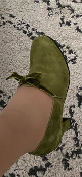 Marilynn review photo