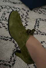 Marilynn review photo