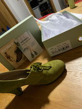 Marilynn review photo