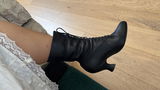 Julie D. review photo