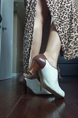 Grace E. review photo