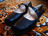 Julia review photo