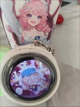 Lila.Marie review photo