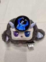 Ly review photo