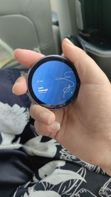 Ben review photo