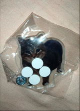 匿名 review photo