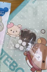 匿名 review photo