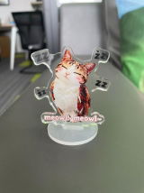 匿名 review photo