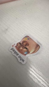匿名 review photo