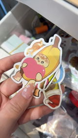 匿名 review photo