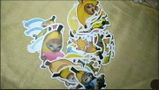 匿名 review photo