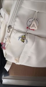 匿名 review photo