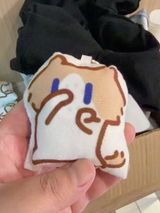 匿名 review photo