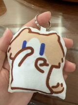 匿名 review photo