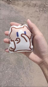 匿名 review photo