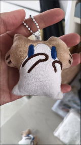 匿名 review photo