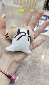 匿名 review photo