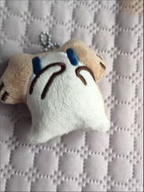 匿名 review photo