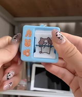 匿名 review photo