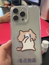 匿名 review photo