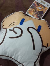 匿名 review photo