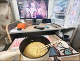 匿名 review photo