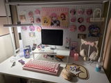 匿名 review photo