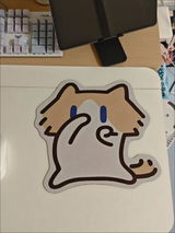匿名 review photo