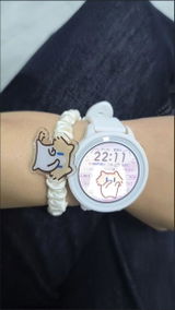 匿名 review photo
