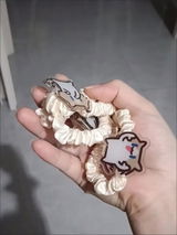 匿名 review photo