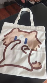 匿名 review photo