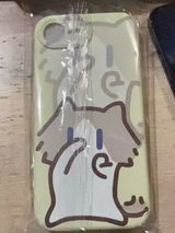 匿名 review photo