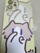 匿名 review photo
